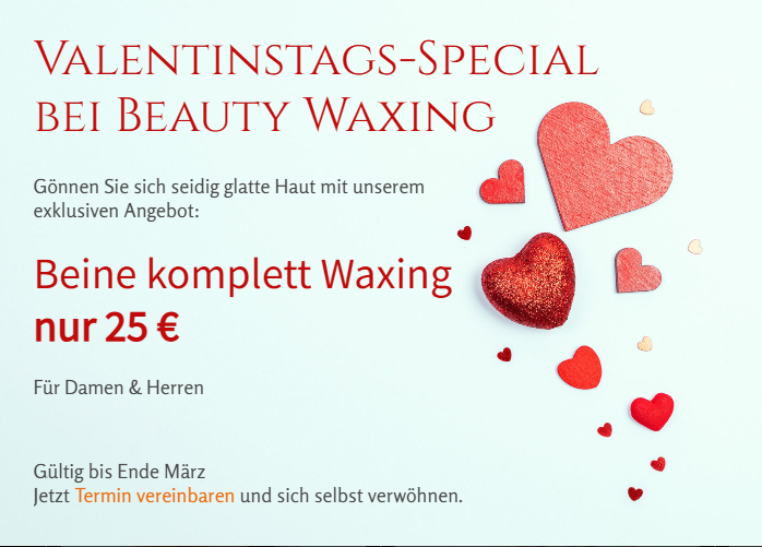 beauty-waxing-valentinstag-special